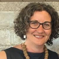 80+ "Windle" profiles