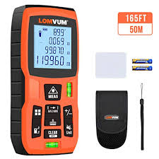 Confronta prezzi per misuratore laser, trova la migliore offerta in centinai di negozi online! 47 Migliori Misuratore Laser E Nel 2021 Recensioni Opinioni Prezzi