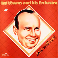 Ted Weems And His Orchestra
