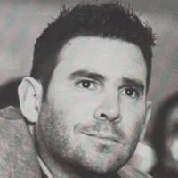 Stefan Green Email & Phone Number