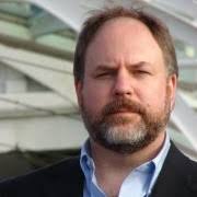 CHRISTOPHER @ ARCHITECTS LLC