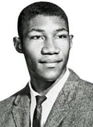 Dennis Atkinson Obituary (2014)