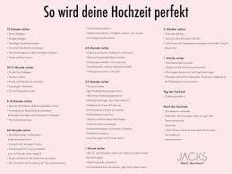 Wedding Weekend Die Perfekte Hochzeit Teil 1 Perfekte Hochzeit Hochzeitswochenende Hochzeit Ablauf