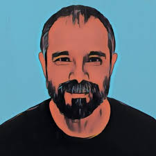 Sonia Borja Gimenez (@SoniaBorja86)