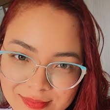 Gleicy De Jesus MATOS ABREU