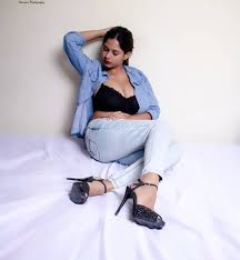 Mega tits babe - Onlyfans  Indian Request videos  pic collections -  DropMMS