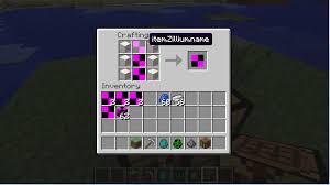 I'm trying to achieve toggling options in the menu itself. Textures Not Loading In Game Modification Development Minecraft Mods Mapping And Modding Java Edition Minecraft Forum Minecraft Forum