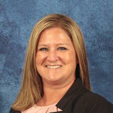 Early Childhood Special Education (ECSE)