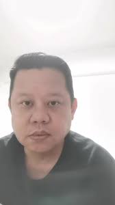 Alex Koh (@alexkoh168)