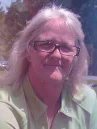 Obituary of Lori Ann Evelyn Charette