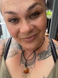 Rita Stearman's Instagram, Twitter & Facebook