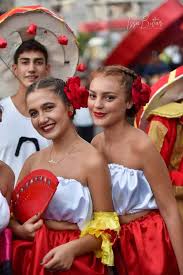 People are searching for the twitter raxeii2k on all social platform and asking the question about that what is twitter raxeii2k and why twitter. Gkuhbtl5pjvjjm