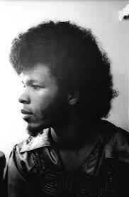 Perfil de Gregg Wright