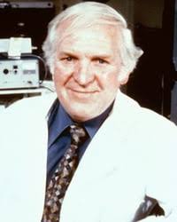 Medical Science in History