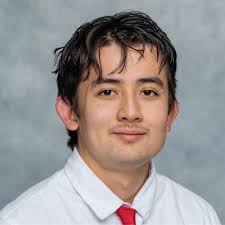 internshipexperience #professionalgrowth #gratitude #careerjourney  #civilengineering