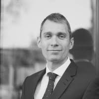 Nicholas Kendall Email & Phone Number