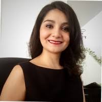 90+ perfiles de «Norma Reyna»