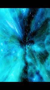 ライブ壁紙 宇宙 青 星 キラキラ 宇宙 壁紙 神秘的な場所 壁紙