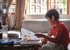 Ia boleh berubah sejajar dengan perubahan sistem politik yang memerintah, keperluan negara, keperluan individu dan. Covid 19 Mangkin Perubahan Corak Pembelajaran Baharu Dalam Talian