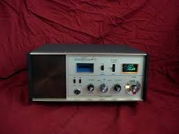 Image result for SBE Console II