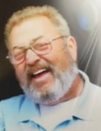 Elmer "Ray" Testerman Obituary October 28, 2021