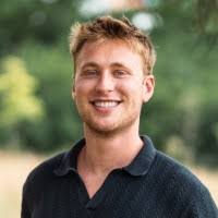 4800+ "Bracken" profiles