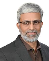 Can we teach ethics to executives? How can we do this through executive  coaching?