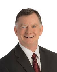 Conozca a Michael Benedict: asesor de transición empresarial