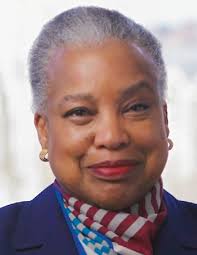 GALA142ND ANNUAL AL UMNI