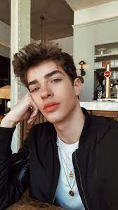 Lihat ide lainnya tentang selebritas, pria, fotografi. 11 Manu Rios Daddy Ideas Manu Rio Cute Boys