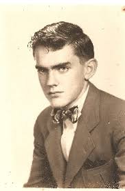 Robert L Drennen (1929-1996)