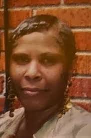 Laverne Wright's Instagram, Twitter & Facebook