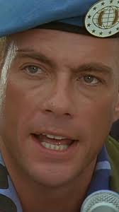 Celebrating 30 Years of Street Fighter: The Film’s Legacy and Wild  Behind-the-Scenes Stories, Today marks the 30th anniversary of Street  Fighter, the 1994 action film based