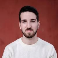 200+ "David Pico" profiles