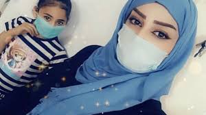 خلفيات بنات اجمل الصور بنات كيوت فيس بوك محجبات كرتون. Ø±Ù…Ø²ÙŠØ§Øª ØµÙˆØ± Ø¨Ù†Ø§Øª ØªØªØ­Ø¯Ø§Ù†ÙŠ ÙØ§ÙŠØ±ÙˆØ³ ÙƒÙˆØ±ÙˆÙ†Ø§ 2020 Youtube