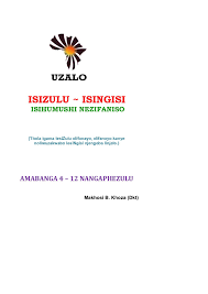 Christmas party pictures clip art. Isizulu English Isihumushi Pages 1 50 Flip Pdf Download Fliphtml5