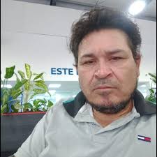 EL GOBIERNO ANUNCIÓ EL CRONOGRAMA DE PAGOS DE NOVIEMBRE PARA LOS EMPLEADOS  PÚBLICOS