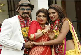 Film izle ve kaliteyi hisset! Dubai Superhit Konkani Film Zanvoy No 1 To Hit Screens In Uae In Jan Feb Next Year Steemit