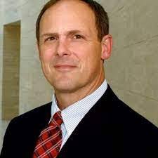 Jim Kovach's Instagram, Twitter & Facebook