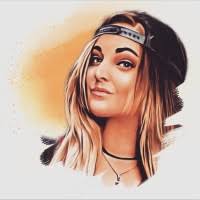 100+ "Bessé" profiles