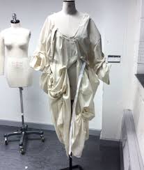 Draping Experimentation Robyn Orrett 1st Year At Kingston University London Fashion Inspiration Design Textiles Fashion Draping Fashion We offer a comprehensive design education at degree level for approximately 36 dedicated and ambitious individuals looking for a specialist career within the.