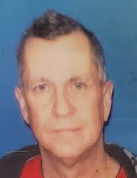 Obituary information for Mark E. Price