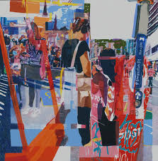 Sally O'Callaghan (@sally_ocallaghan) • Instagram photos and videos