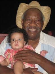 Manuel Davis Obituary (2011)