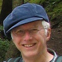 Amazon.com: Lynn Arthur Steen: books, biography, latest update