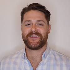 Tharisa Cassady Email & Phone Number