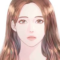 Ryu Jihye MBTI personality type: : ESFJ