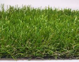 Discover our top tips on how to maintain fake grass. How To Clean Dog Urine And Dog Poo Off Artificial Grass