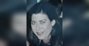 Obituary information for Cheri Lyn Brown
