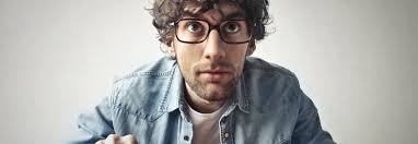 Adriana Ospina, autor en Confa